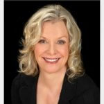 Pam Danziger - Unity Marketing