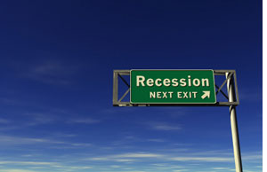 How to Recession Proof Your Business