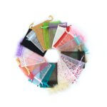 005 Organza Gift Bags overhead v3