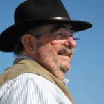 Chuck Wilson