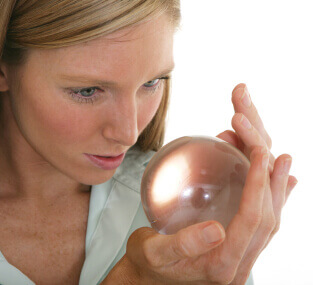 Retail Forecast