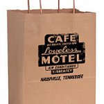Branding success with printed packaging