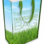 Reusable Bag