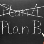 Contingency Plan