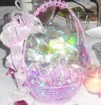 Kathy's Gift Basket