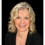 Pam Danziger