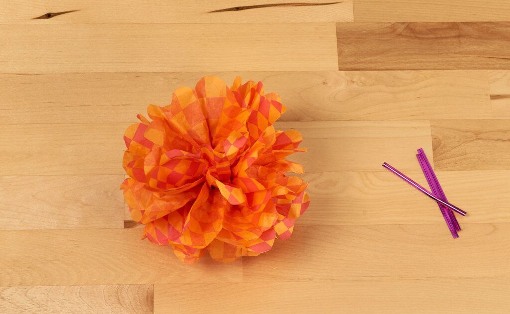 Final Flower Tissue jpg