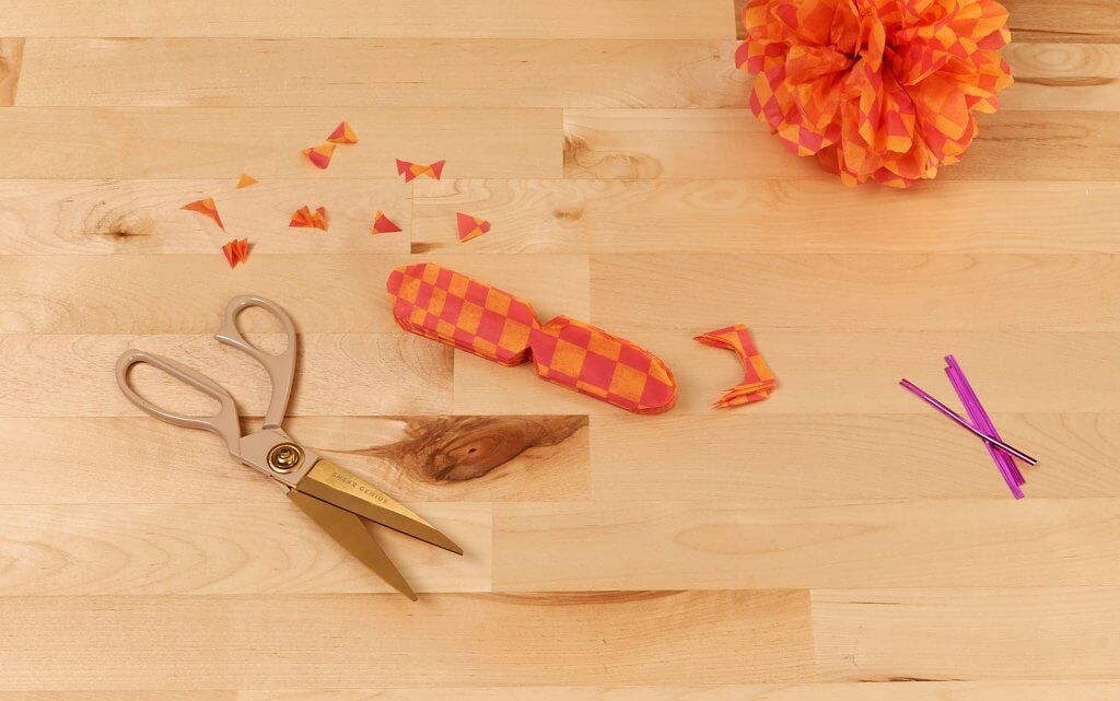 Step 4 Flower Tissue jpg