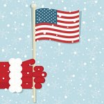 American-Made Christmas