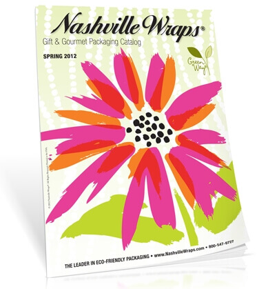 Spring 2012 Catalog