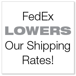 Shipping Lower Rates