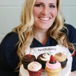 Sweet Tooth Fairy