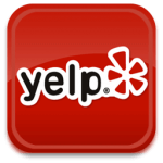 Yelp