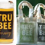 Tru Bee Honey