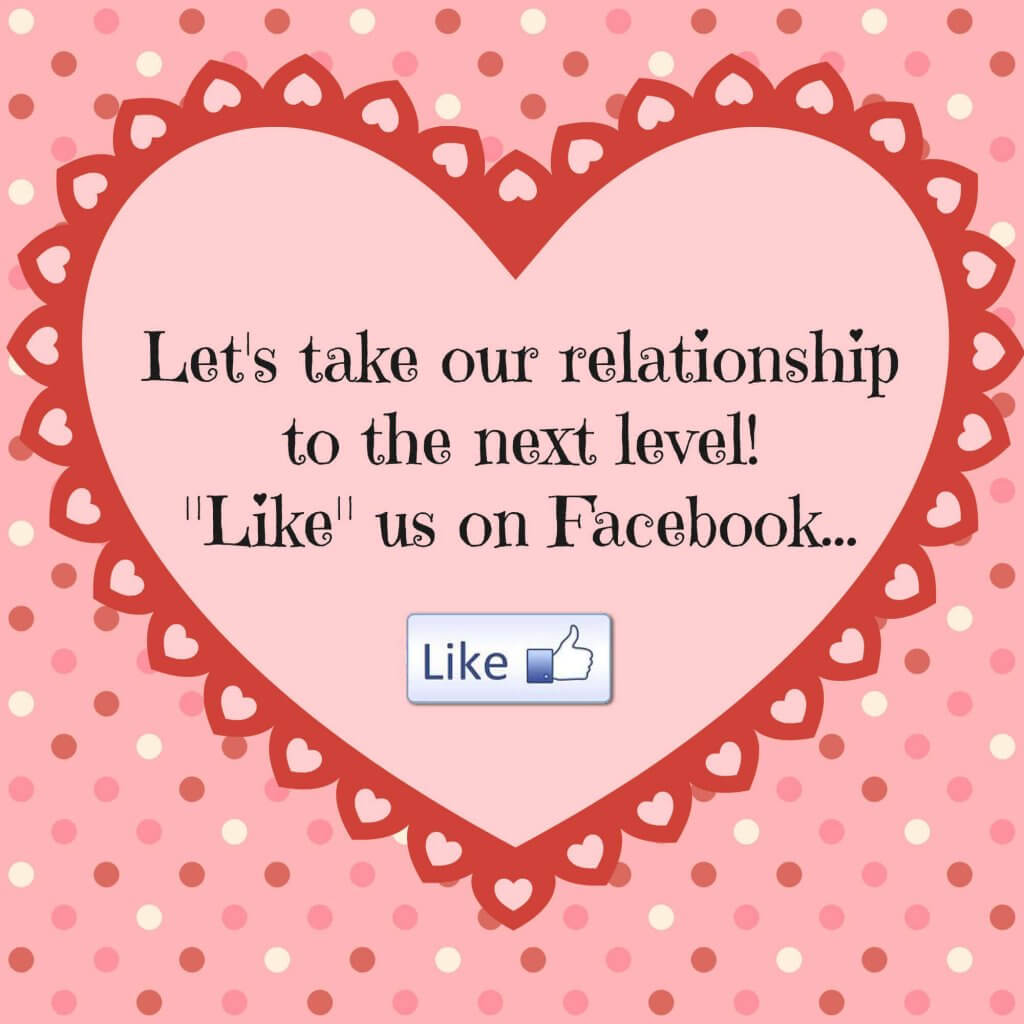 Facebook-Valentine-LIKE