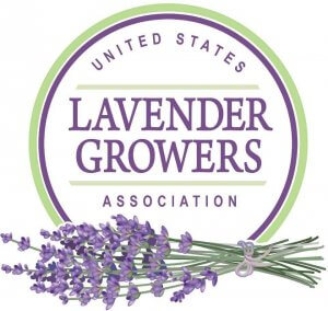 Lavender Growers Association