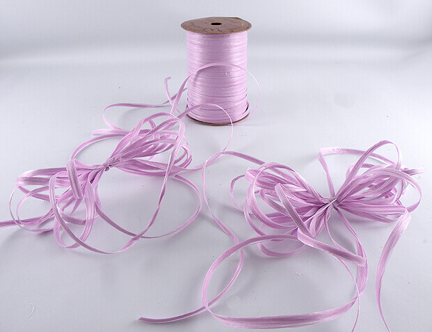 Gina Tepper - Easter Chicks Gift Wrapping 18