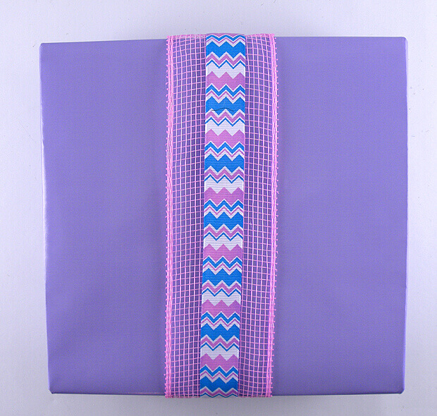 purple-1