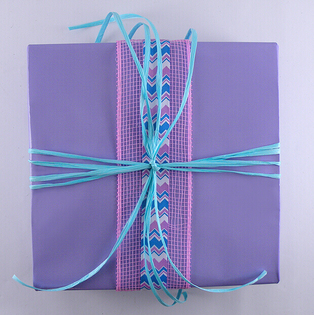 purple-2