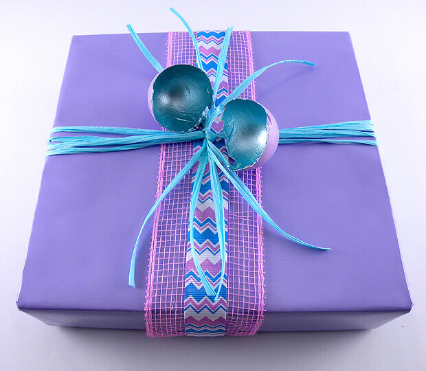 purple-3
