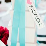 Operation Shower - Centerpiece Ideas - Baby Shower