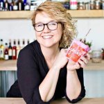 Jeni's Splendid Ice Cream