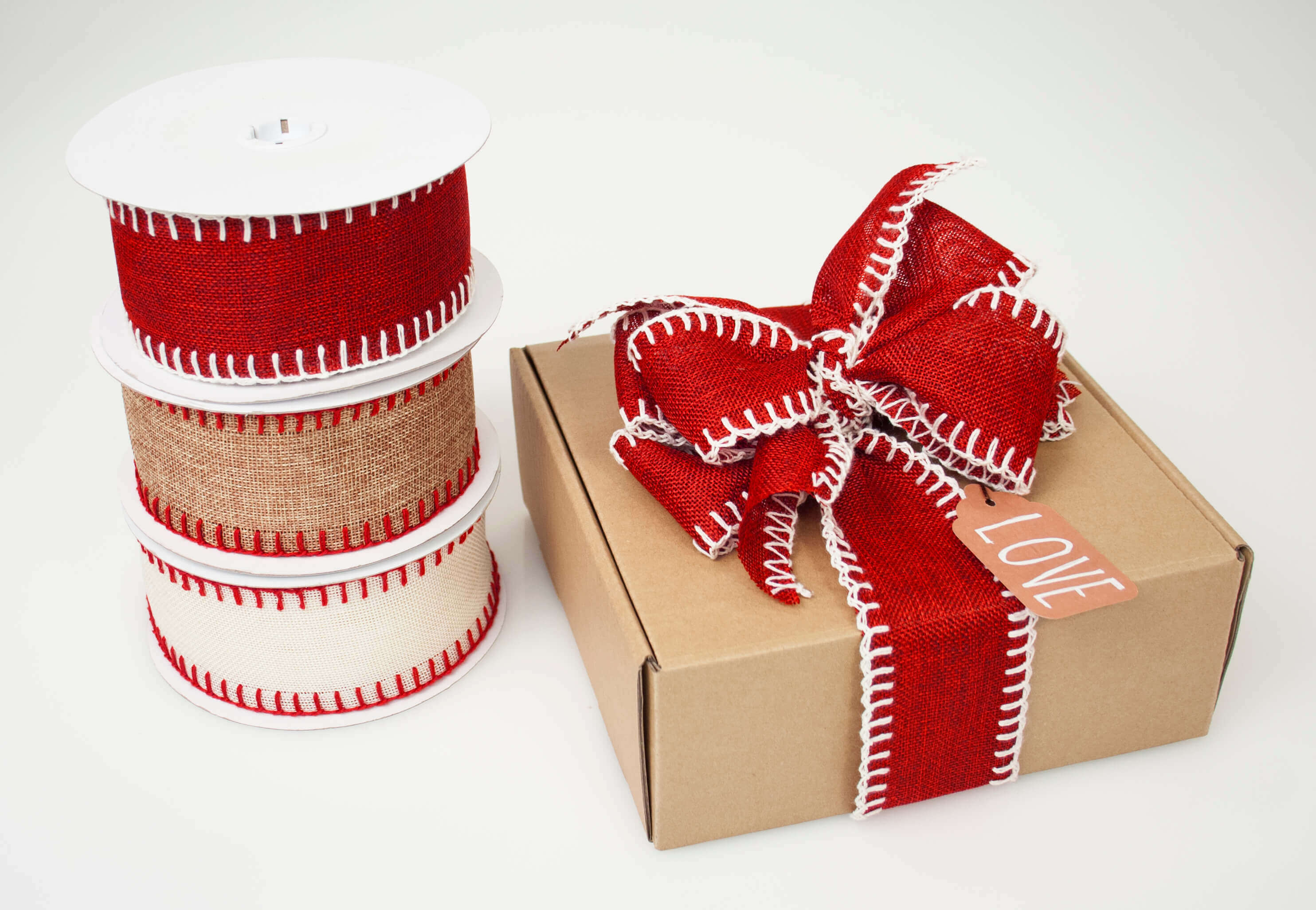 9 Sweet Packaging Ideas for Valentine's Day | Nashville Wraps Blog
