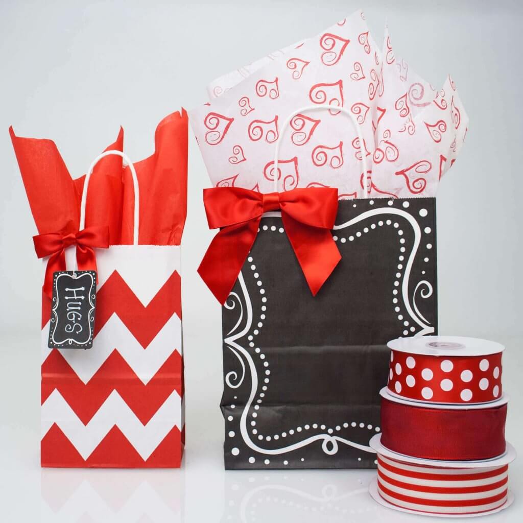 Valentines Day Gift Ideas for Kids  Hersheyland