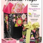 Nashville Wraps Spring 2015 Catalog
