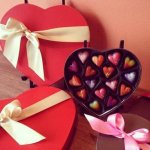 DB Chocolate Infusion – Madison, WI
