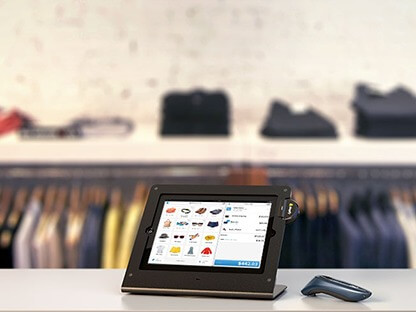 13 Must Have Retail Apps