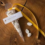 Weddingstar Favor Box