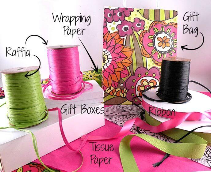 Doodle Garden Collection Doodle Garden Collection