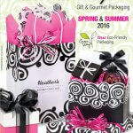 2016 Spring & Summer Nashville Wraps Catalog