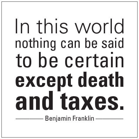 death-and-taxes