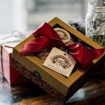 Moonshine Mountain Cookie Company