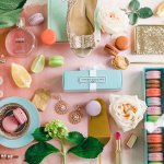 Sweet Darling Patisserie