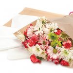 Mineral Paper Floral Supplies