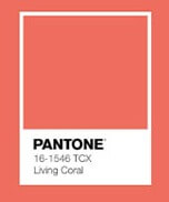 living coral 1