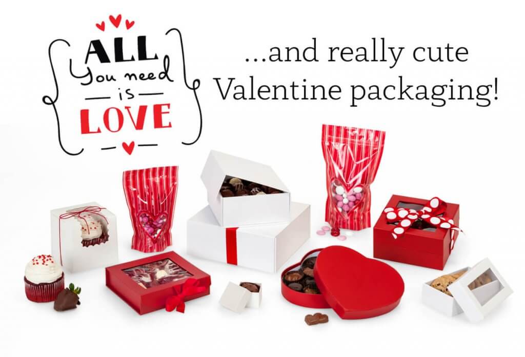 valentine gift packaging nashville wraps