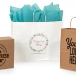 Digital Printing from Nashville Wraps!