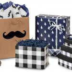 052019 fathers day essentials email