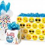 Liven up your packaging with our on-trend characters!
