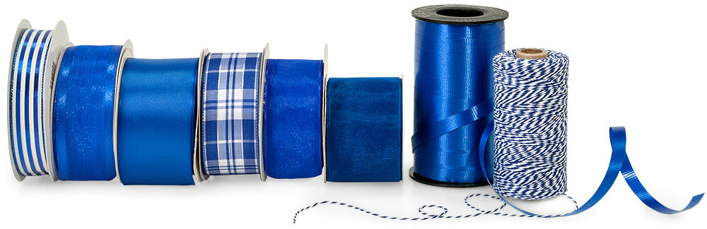 color of the year blog ribbon