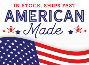 We're Proud to Provide American-Made Packaging | Nashville Wraps Blog