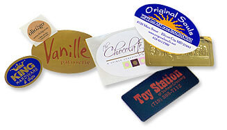 040620 labels
