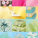 stockuponsummerpackaging