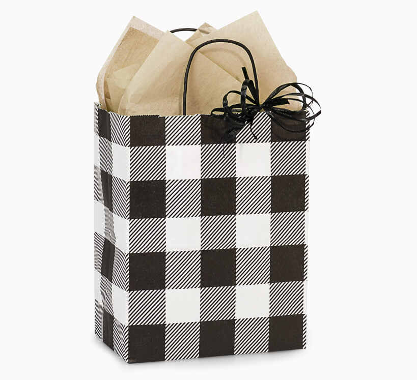 fathers day gift bags