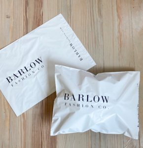 Customize Your Carry Out Packaging, Ribbon, & More! - Nashville Wraps Blog