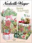 Spring Into New Packaging